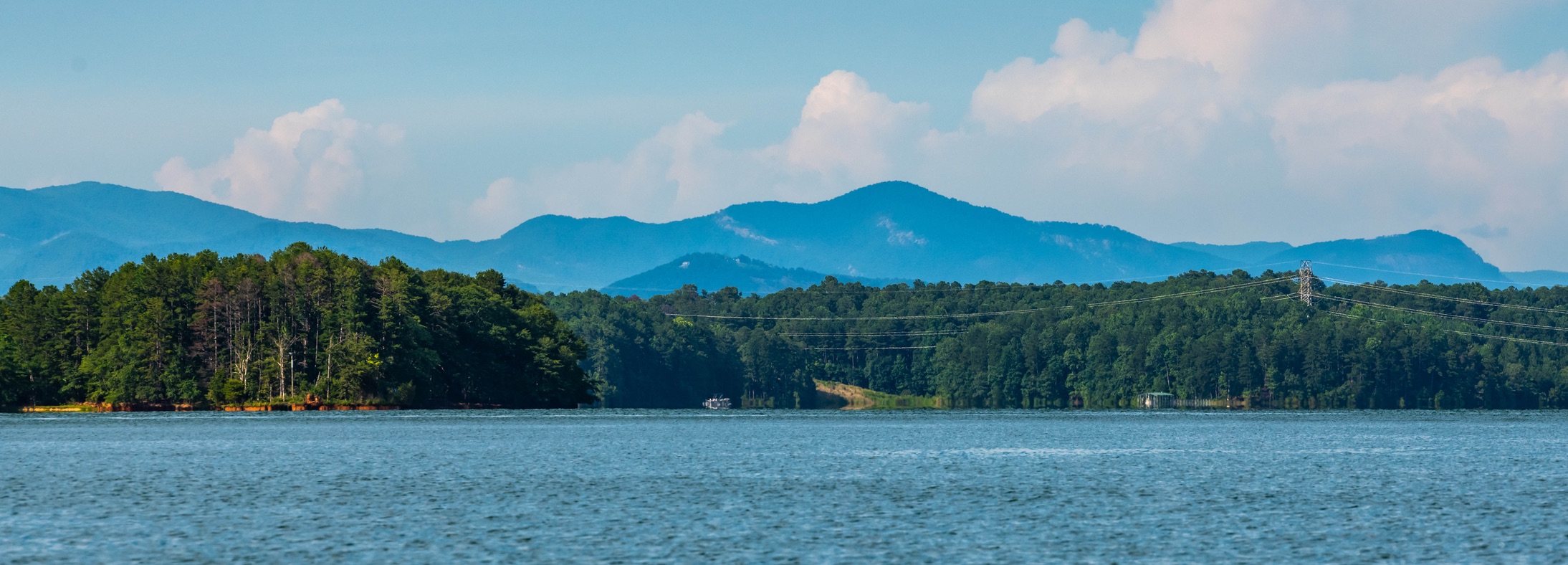 Seneca, SC