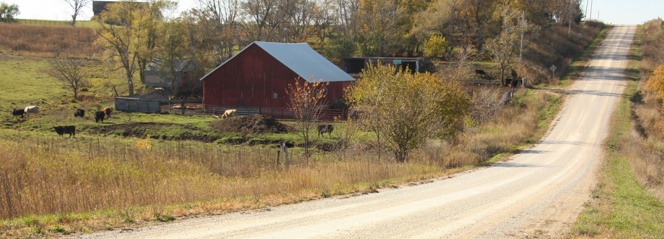 Perry, IA