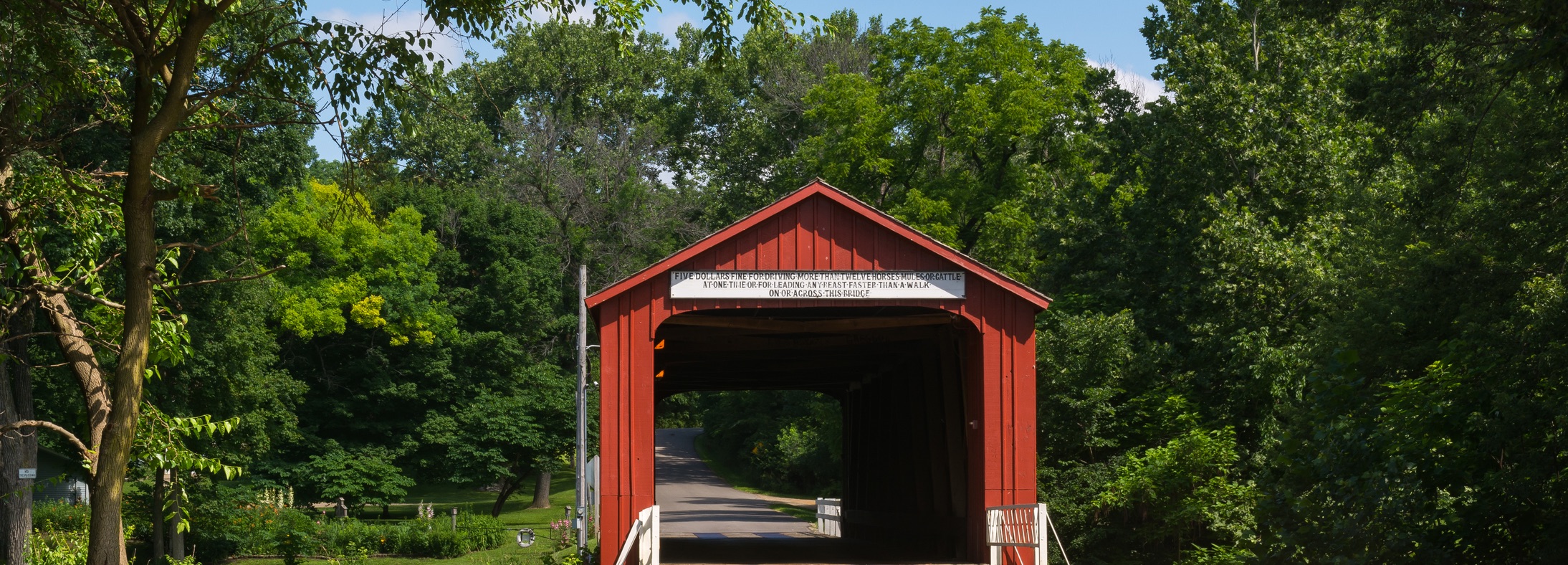 Princeton, IL