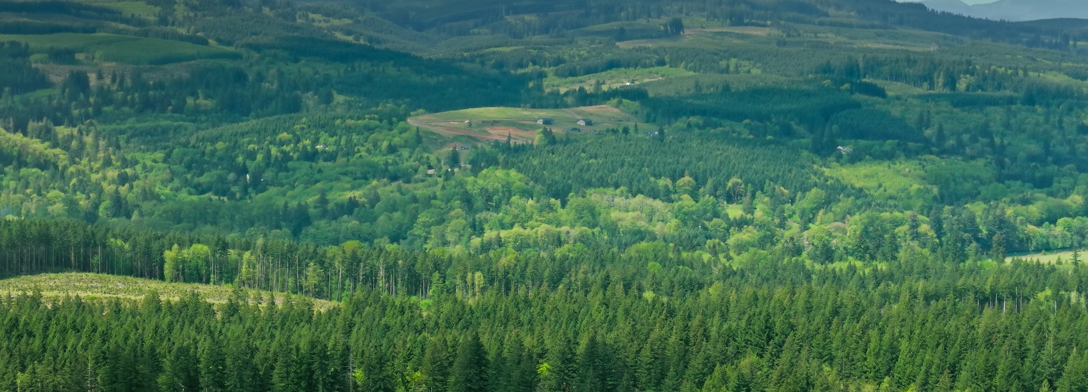 Chehalis, WA