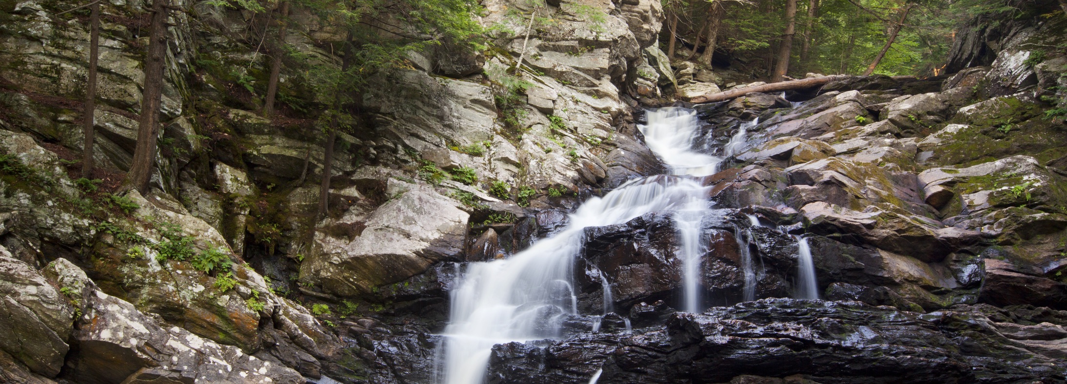 Dalton, MA