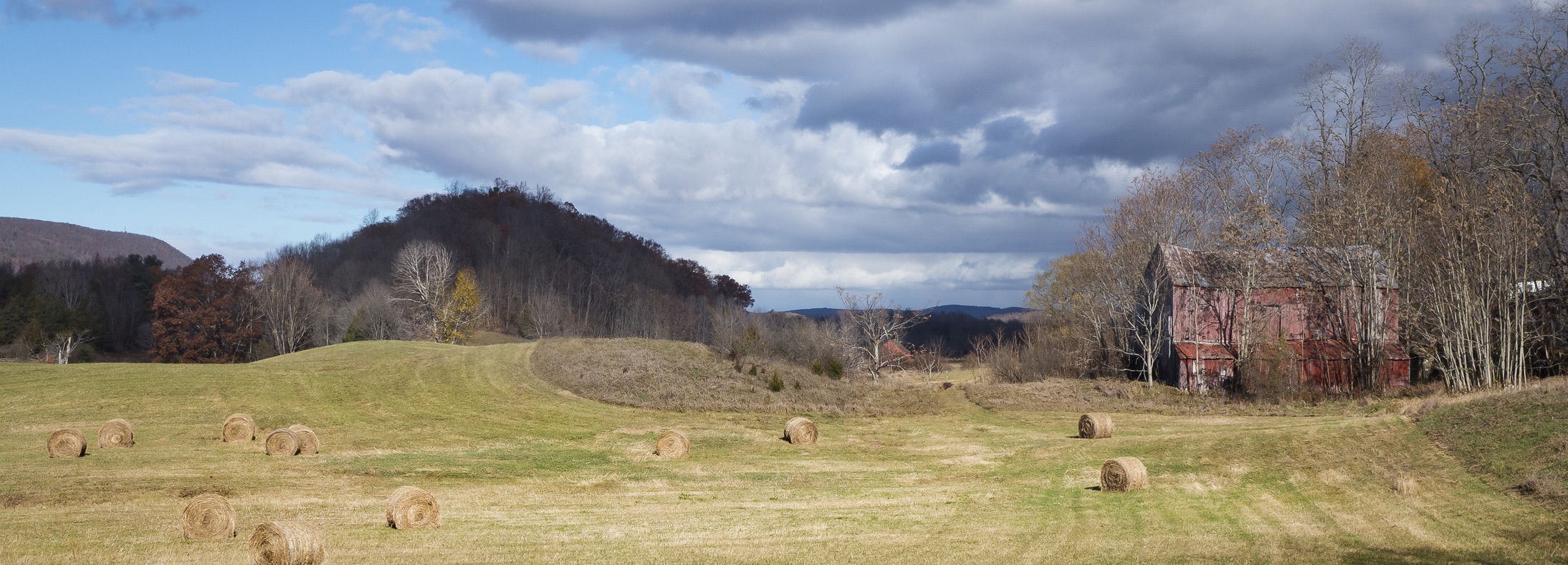 Walden, NY