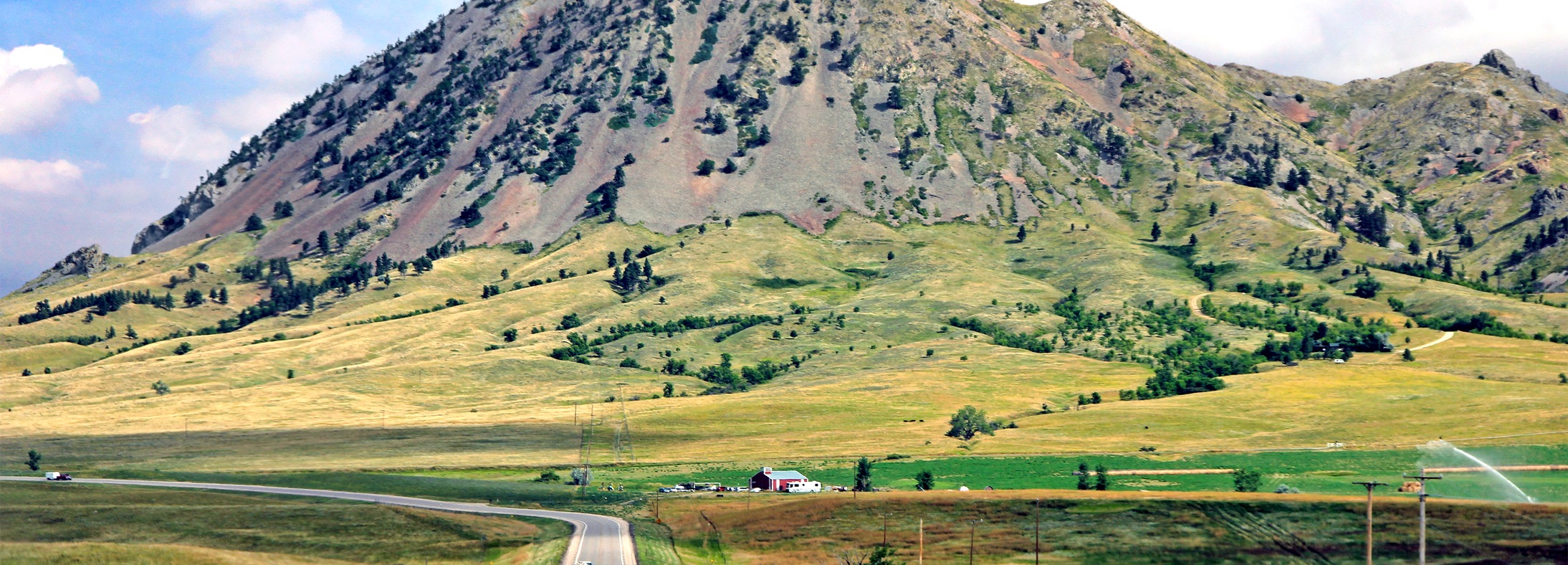 Sturgis, SD