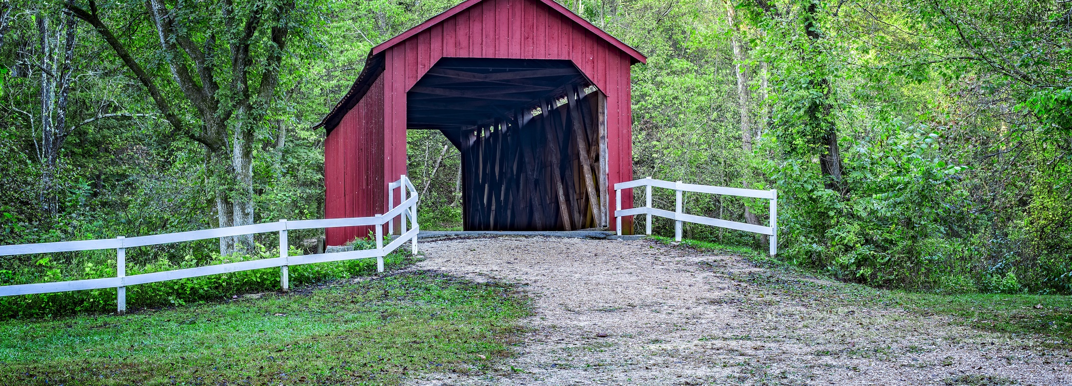 De Soto, MO