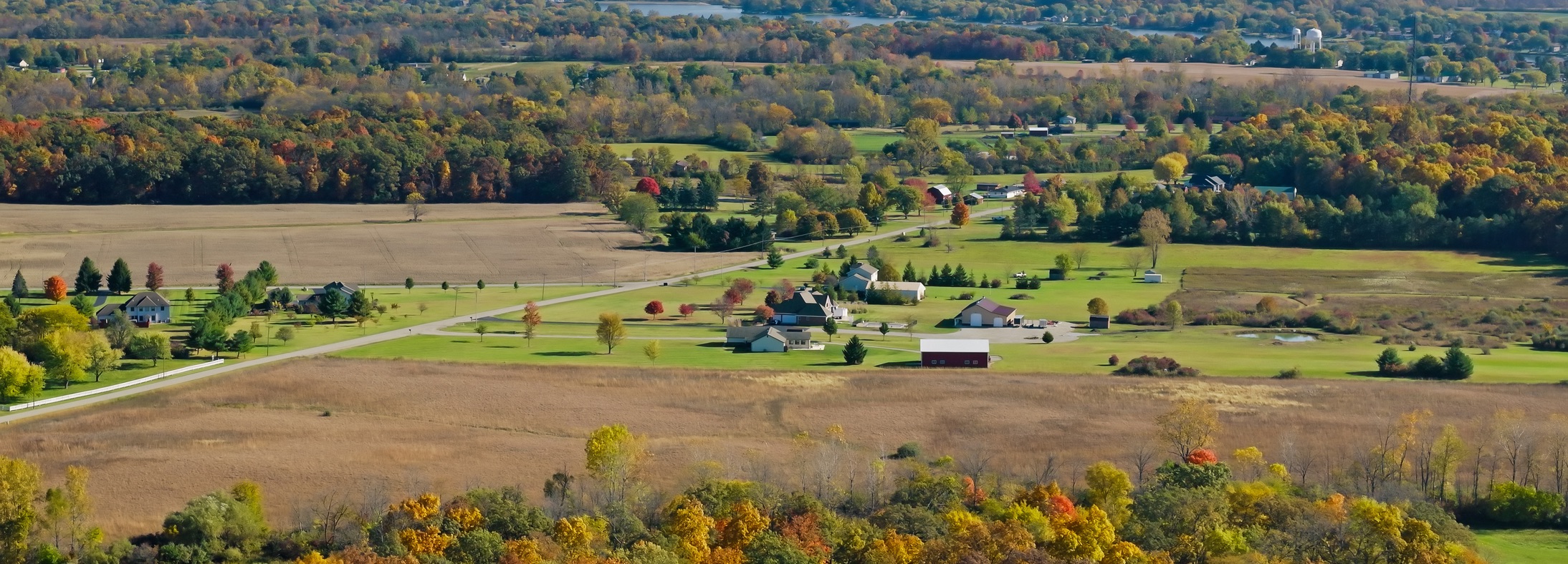 Ontario, OH
