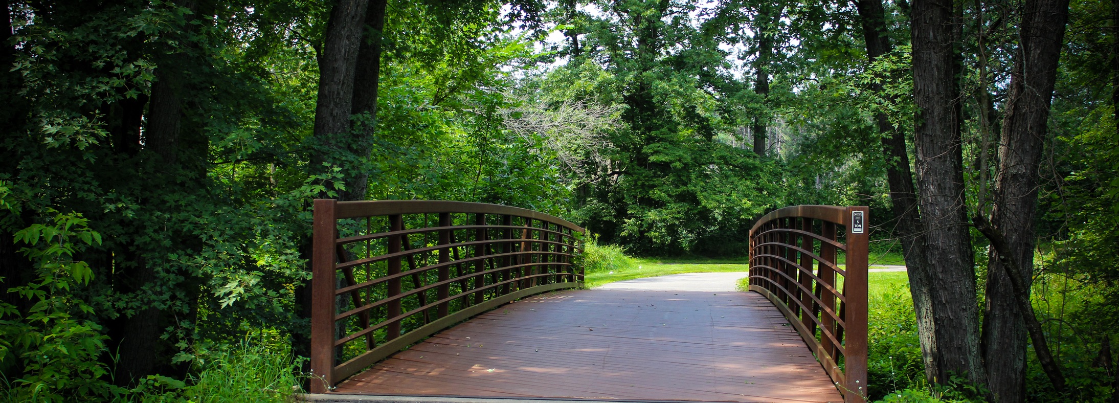 Rothschild, WI