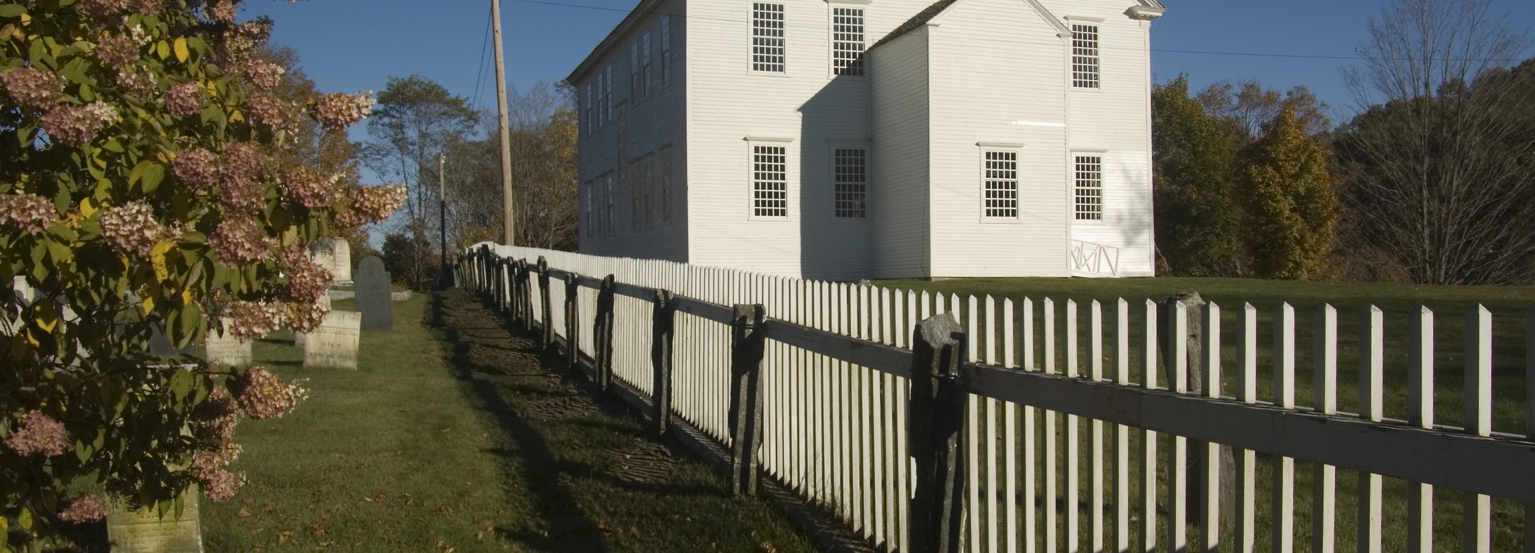Rockingham, VT