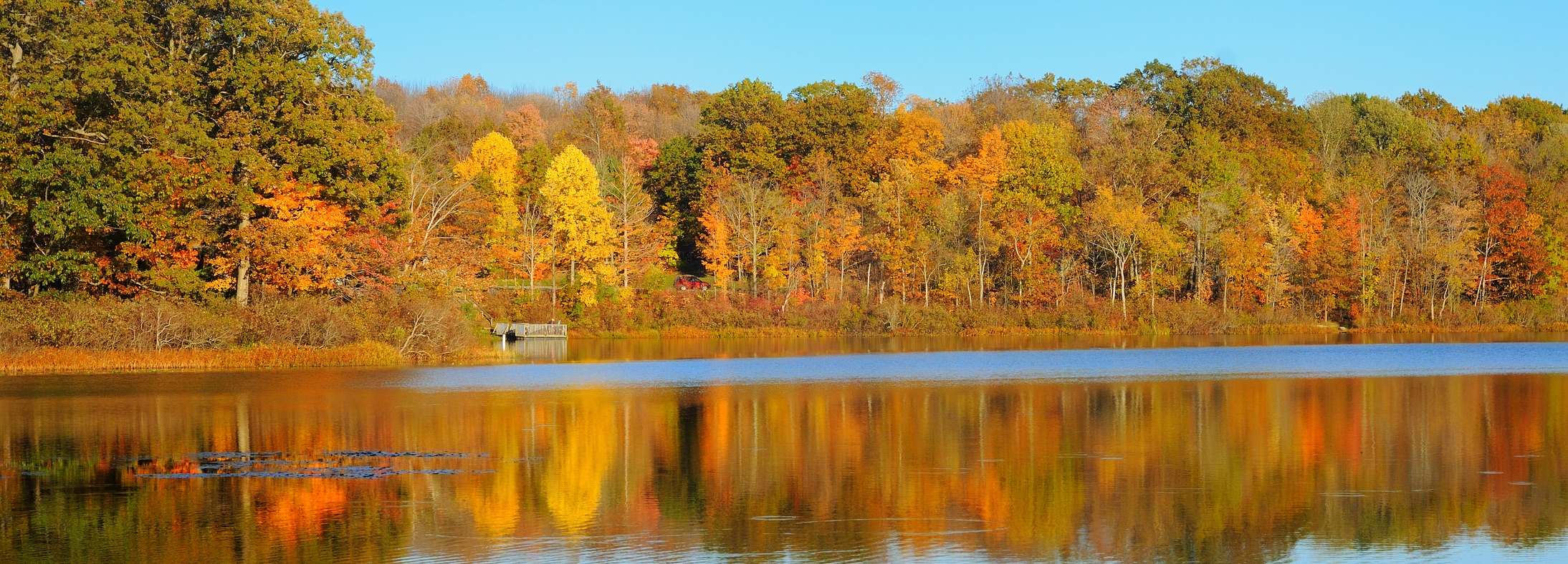 Chardon, OH