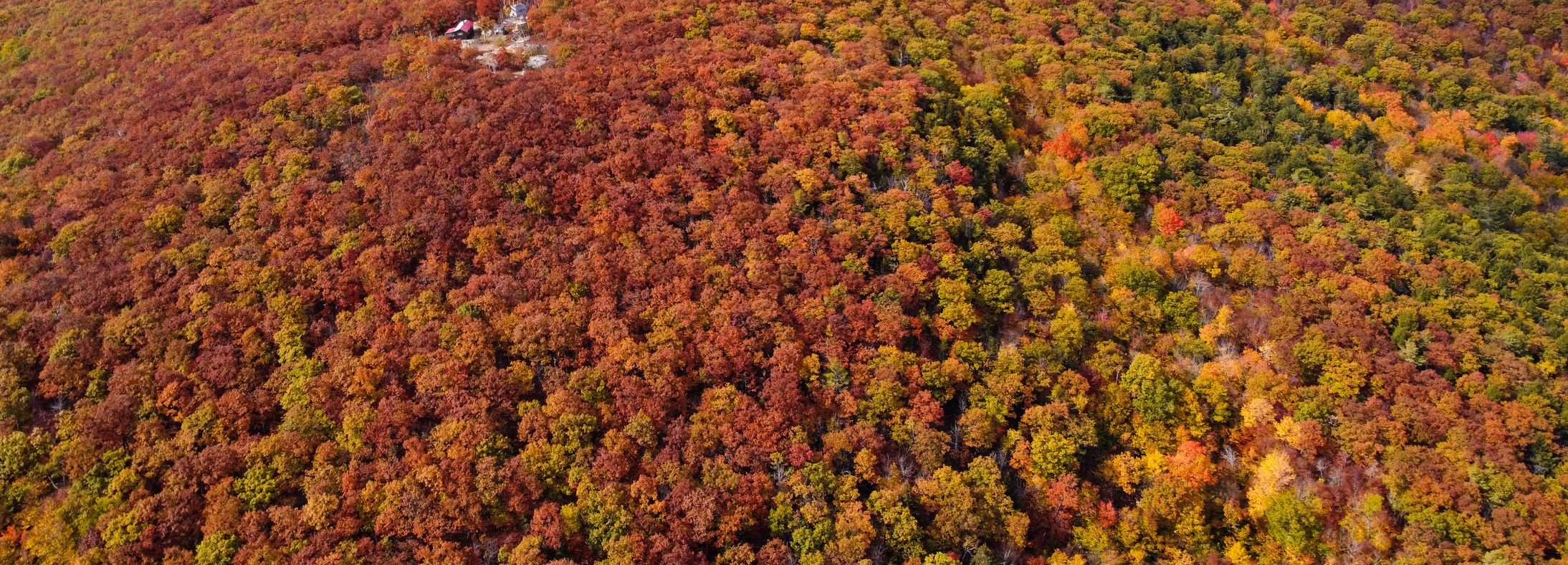 Moultonborough, NH