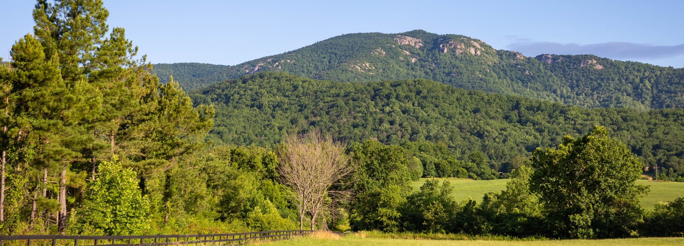 Ranson, WV