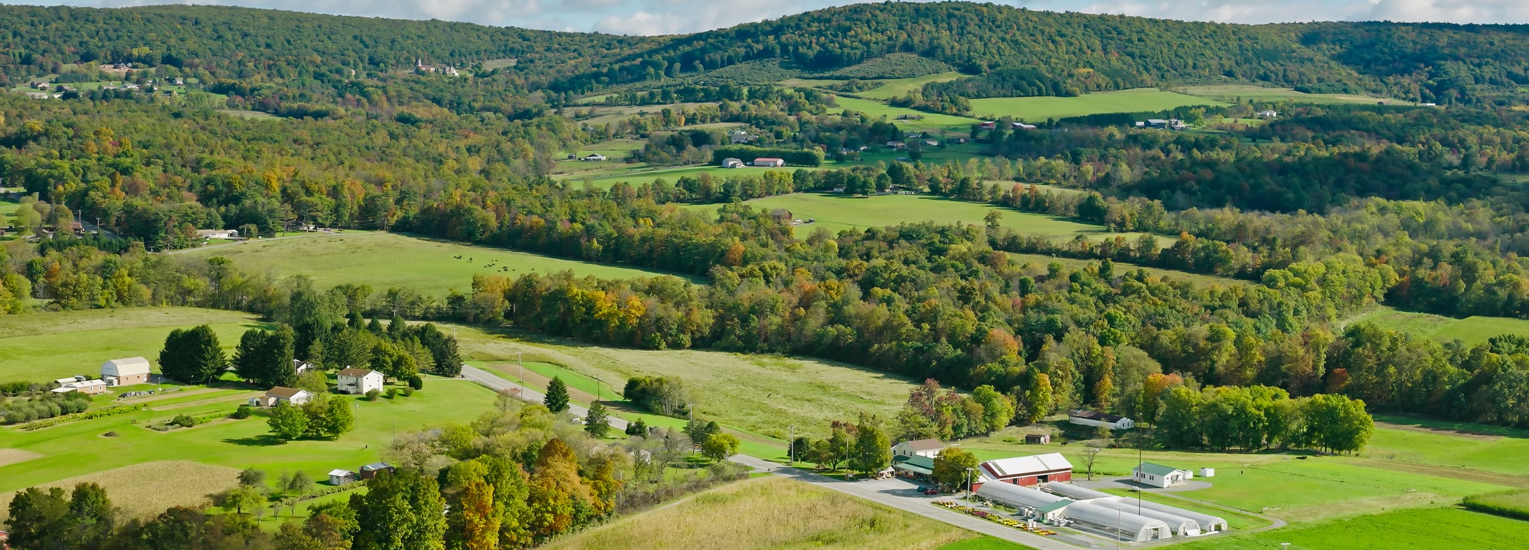 Danville, PA