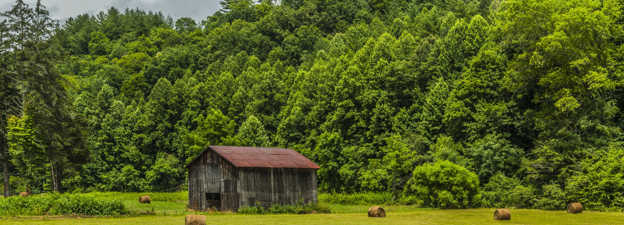 Boiling Springs, NC