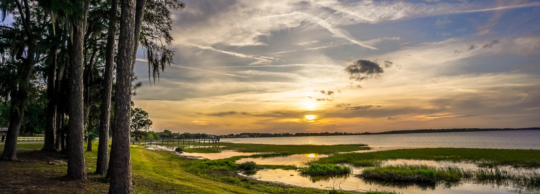 Fruitland Park, FL