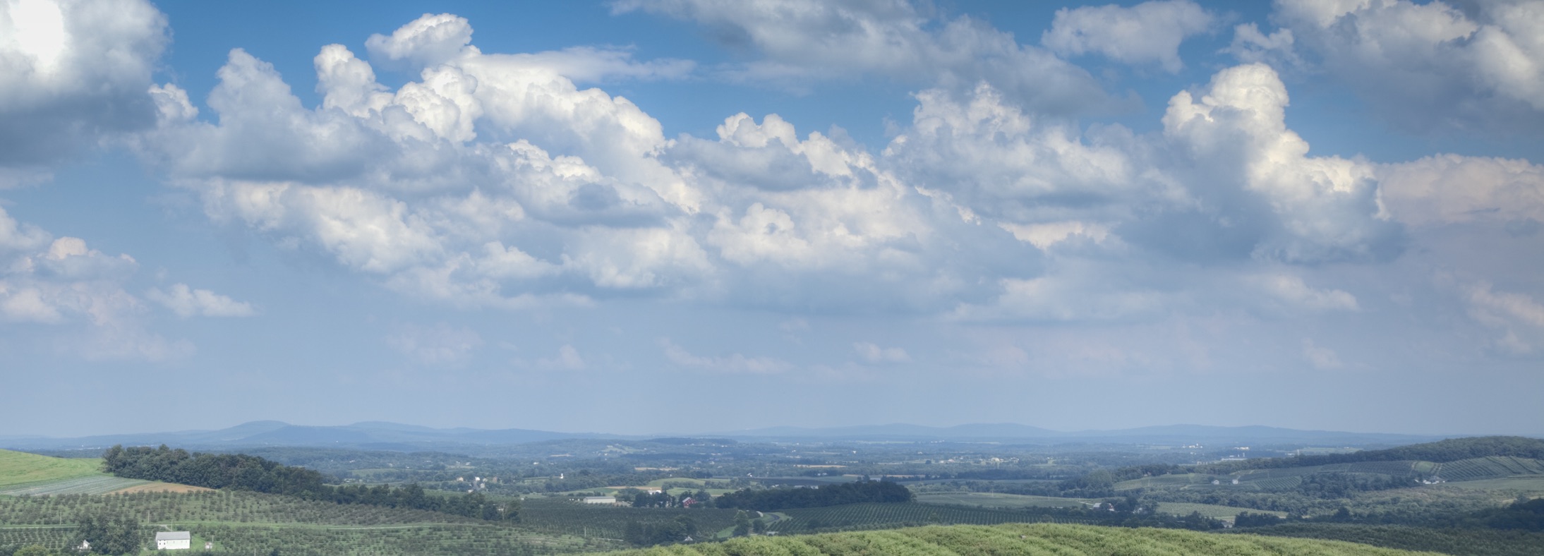 Littlestown, PA