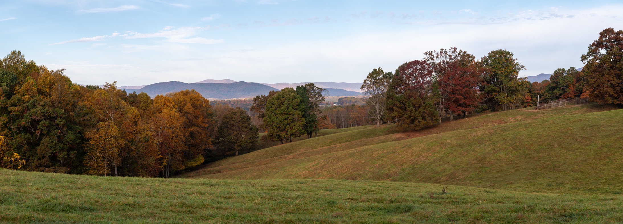 Valdese, NC