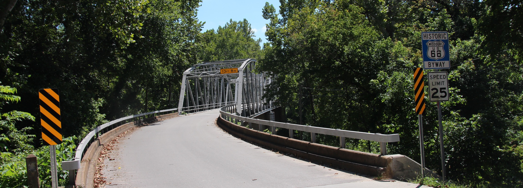 St. Robert, MO