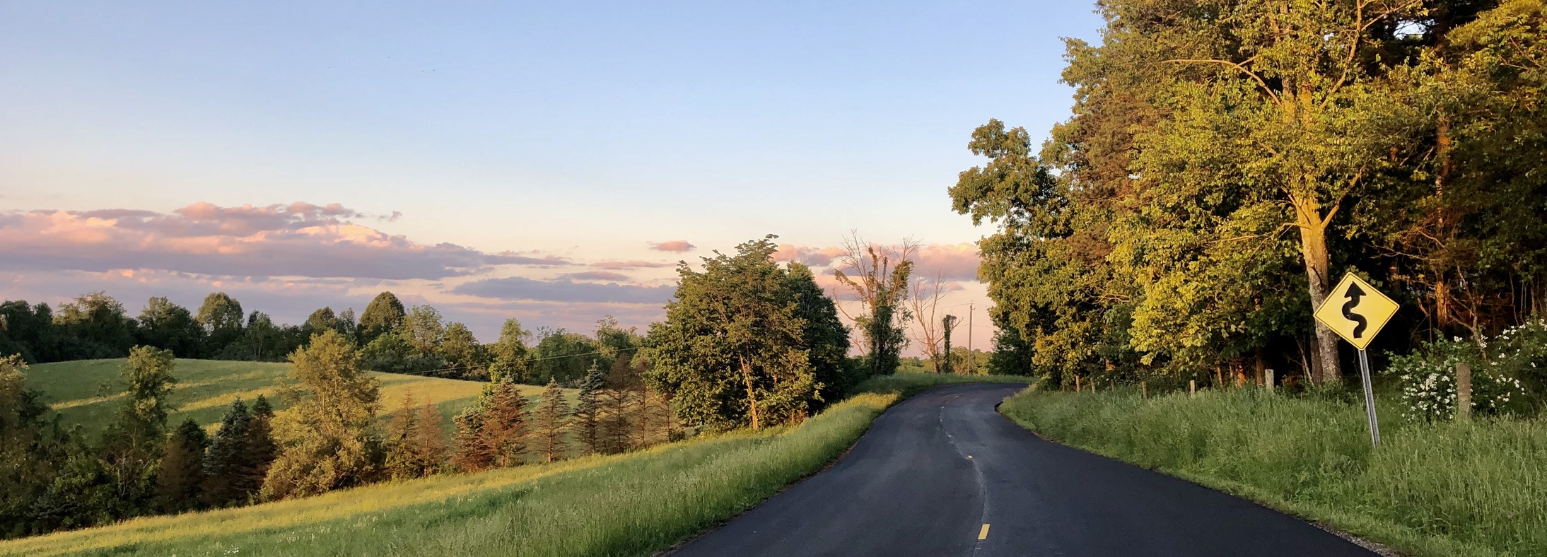 Bluffton, OH