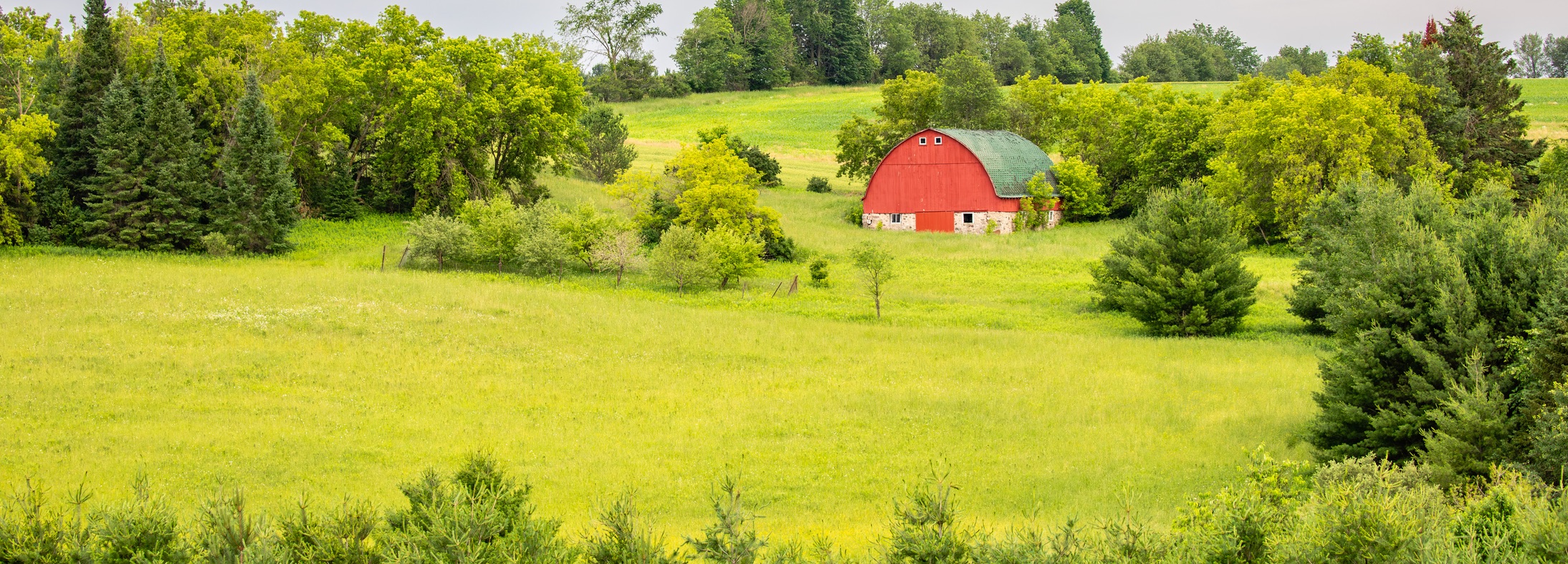 Baldwin, WI