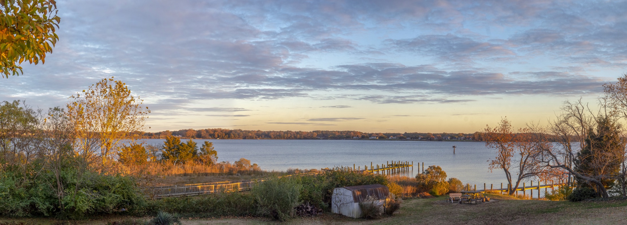 Leonardtown, MD