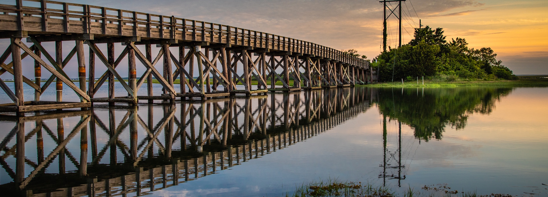 Tuckerton, NJ