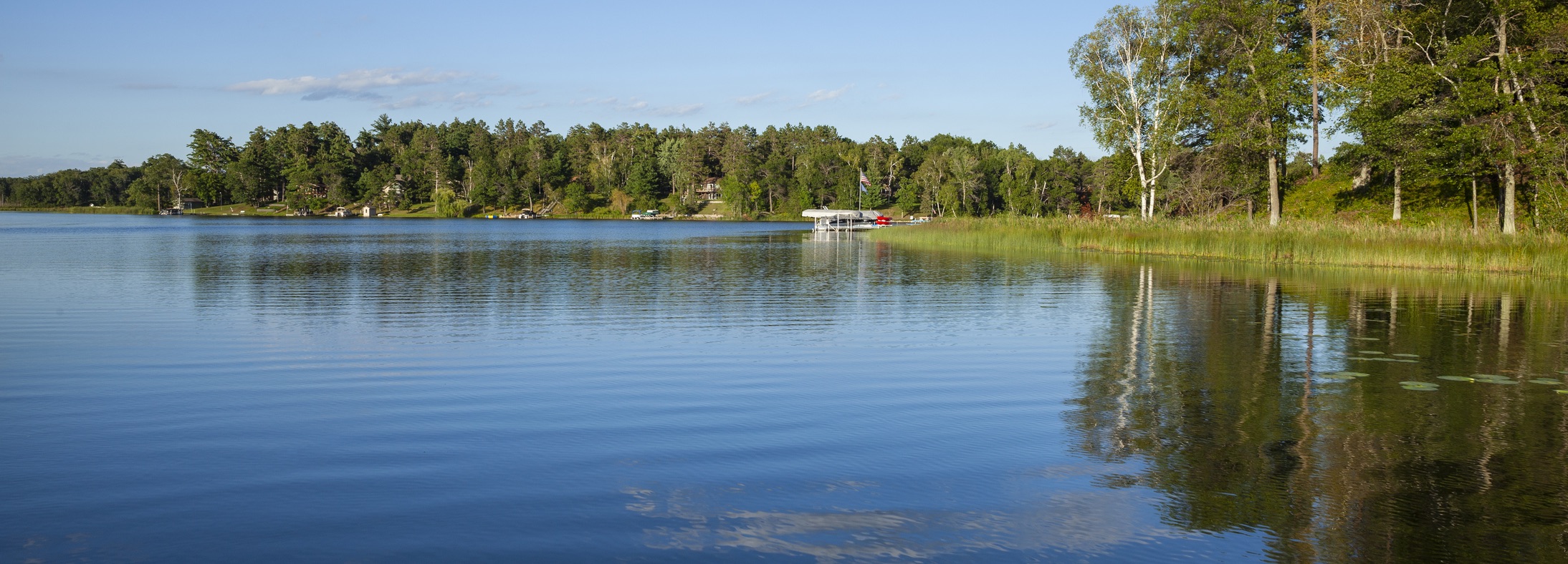 Perham, MN