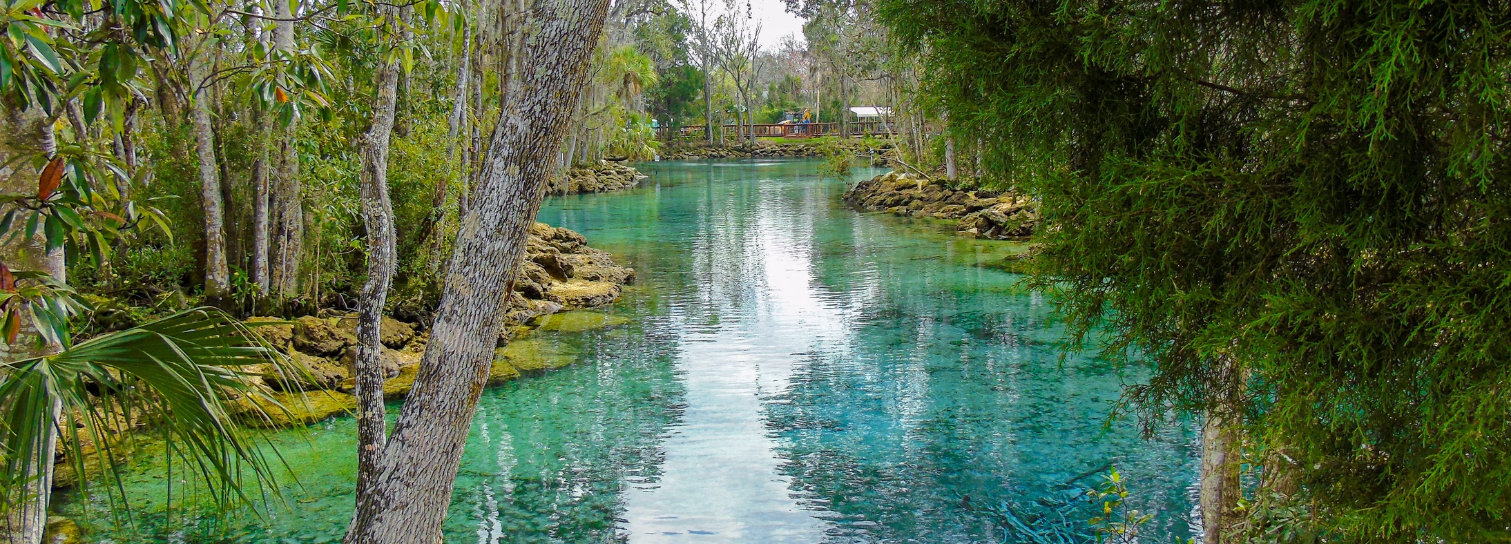 Crystal River, FL