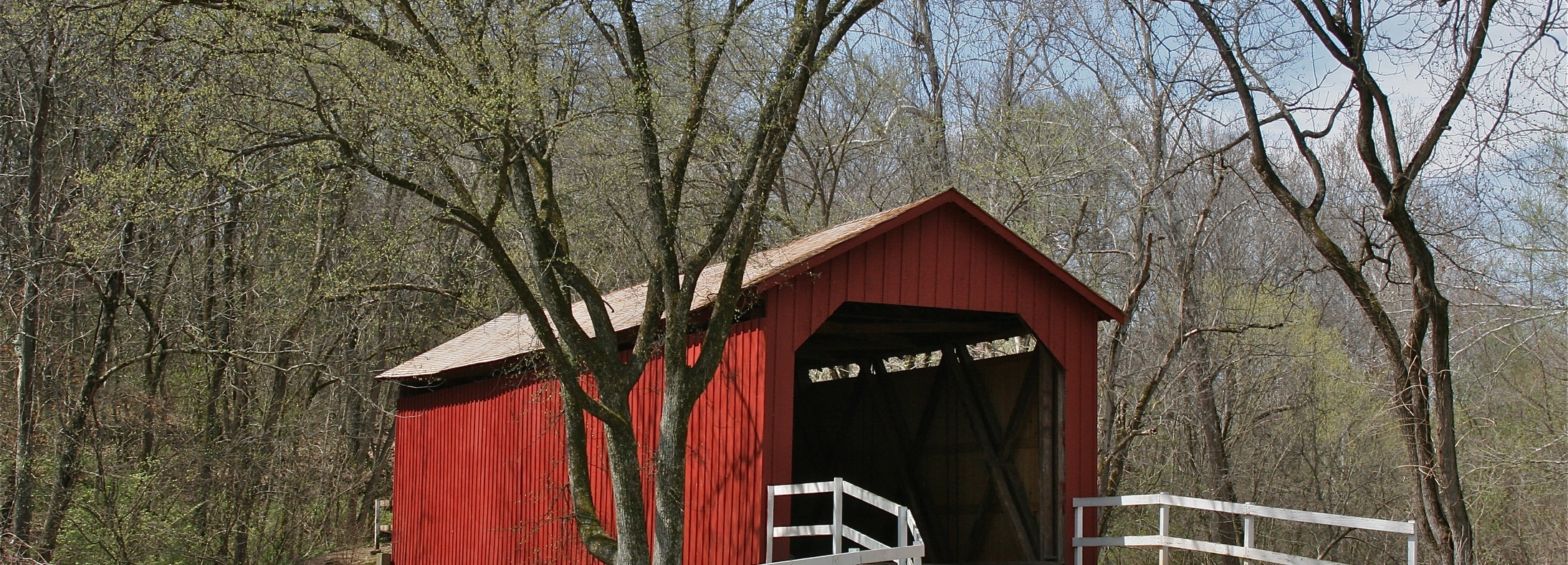 Hillsboro, MO