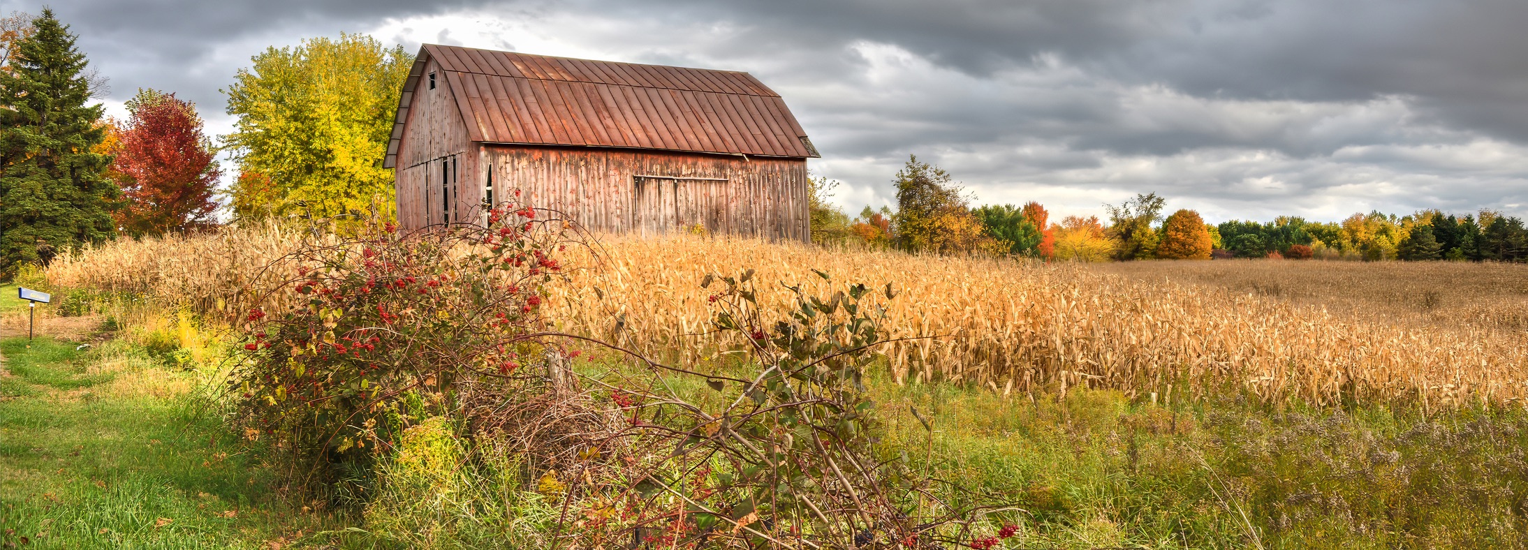 Fowlerville, MI