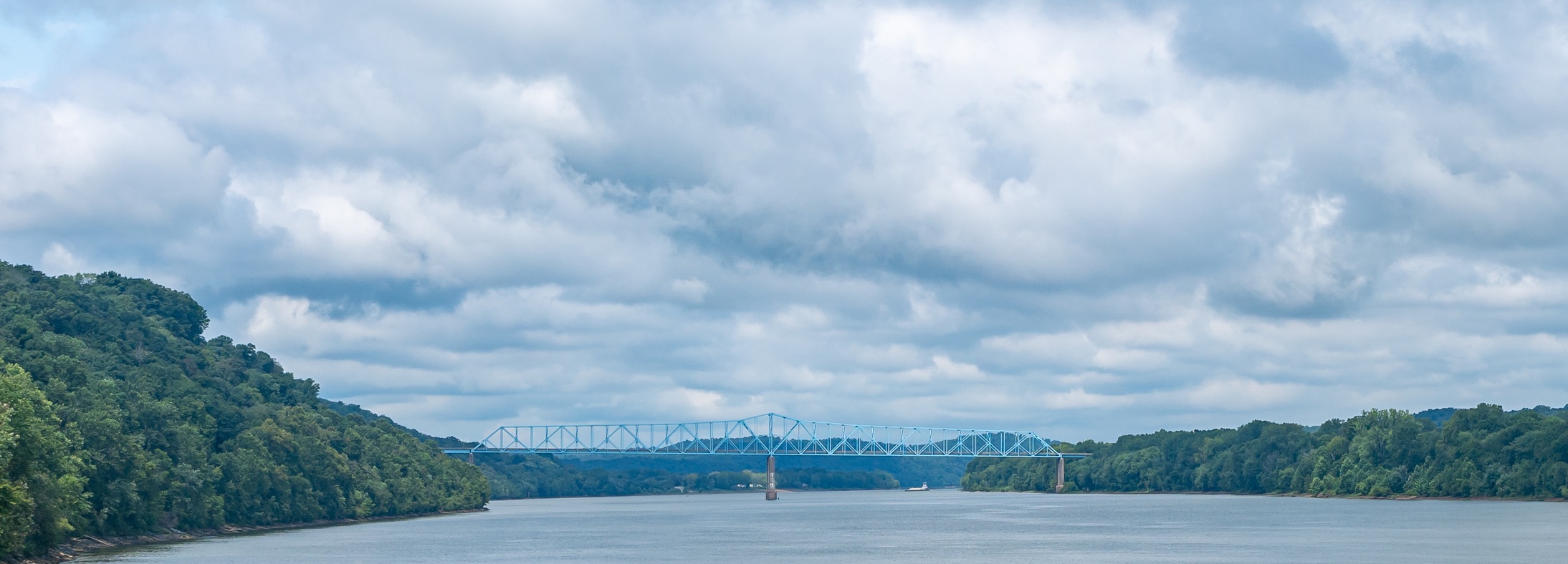 Brandenburg, KY