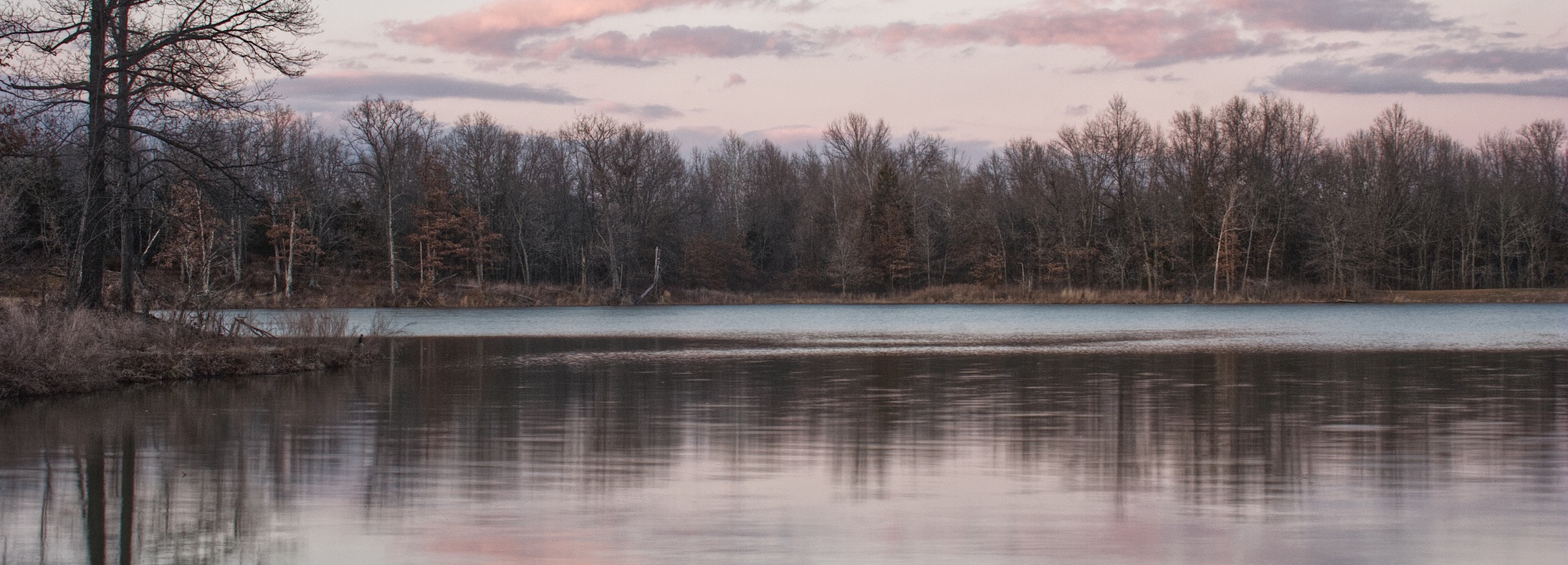Knob Noster, MO