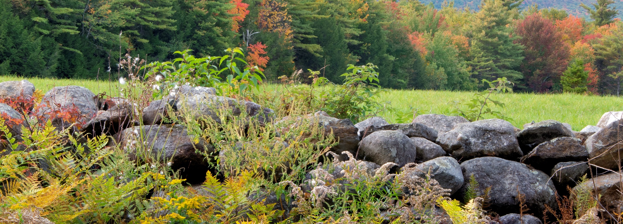 Jaffrey, NH