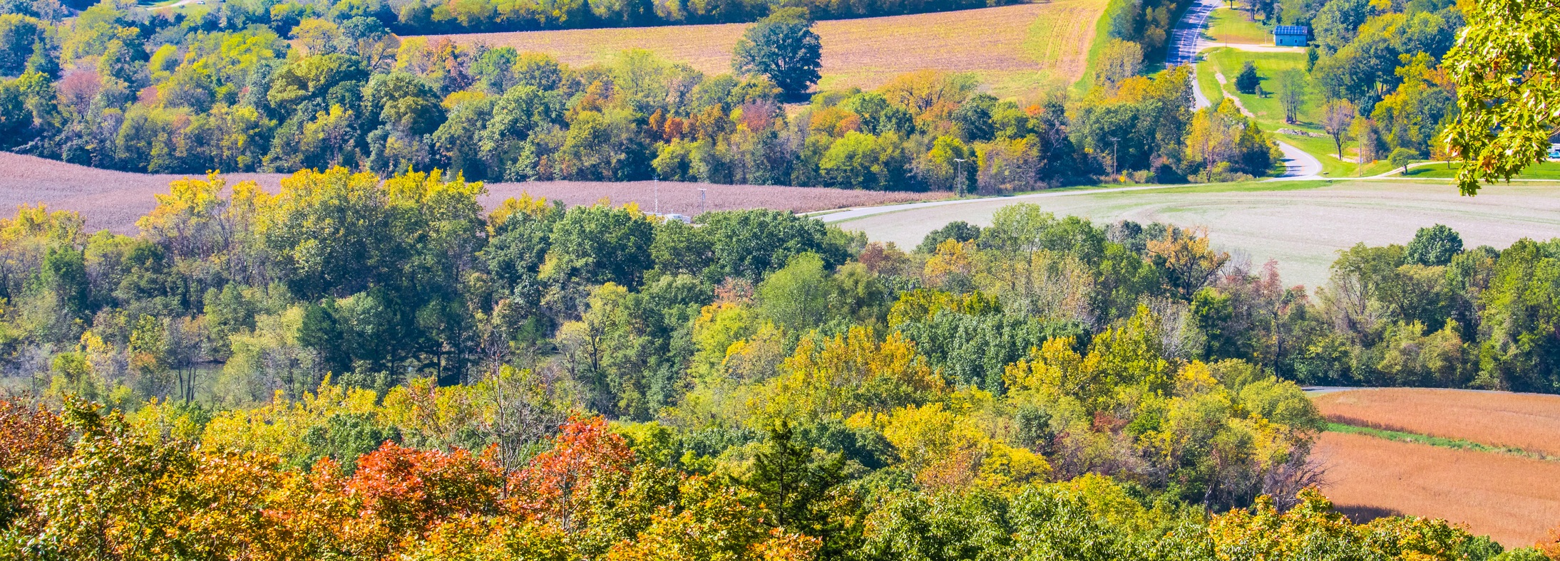 Potosi, MO