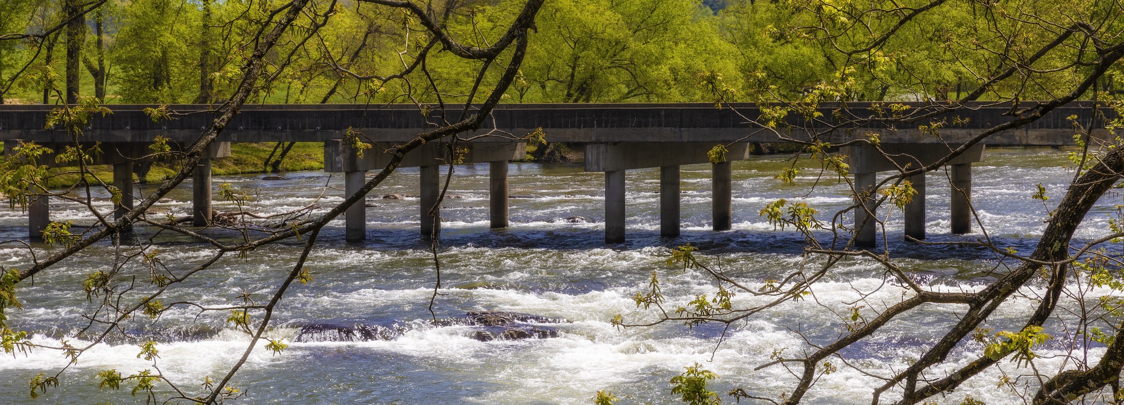 Sylva, NC