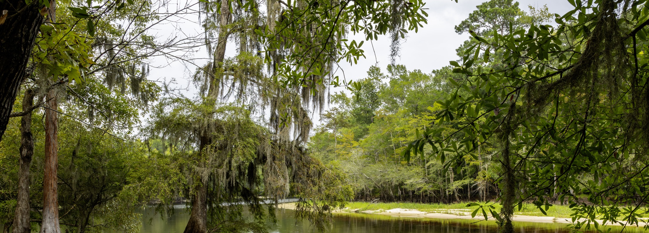 Loris, SC