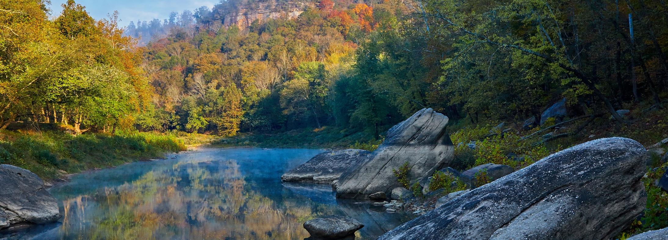Mount Vernon, KY