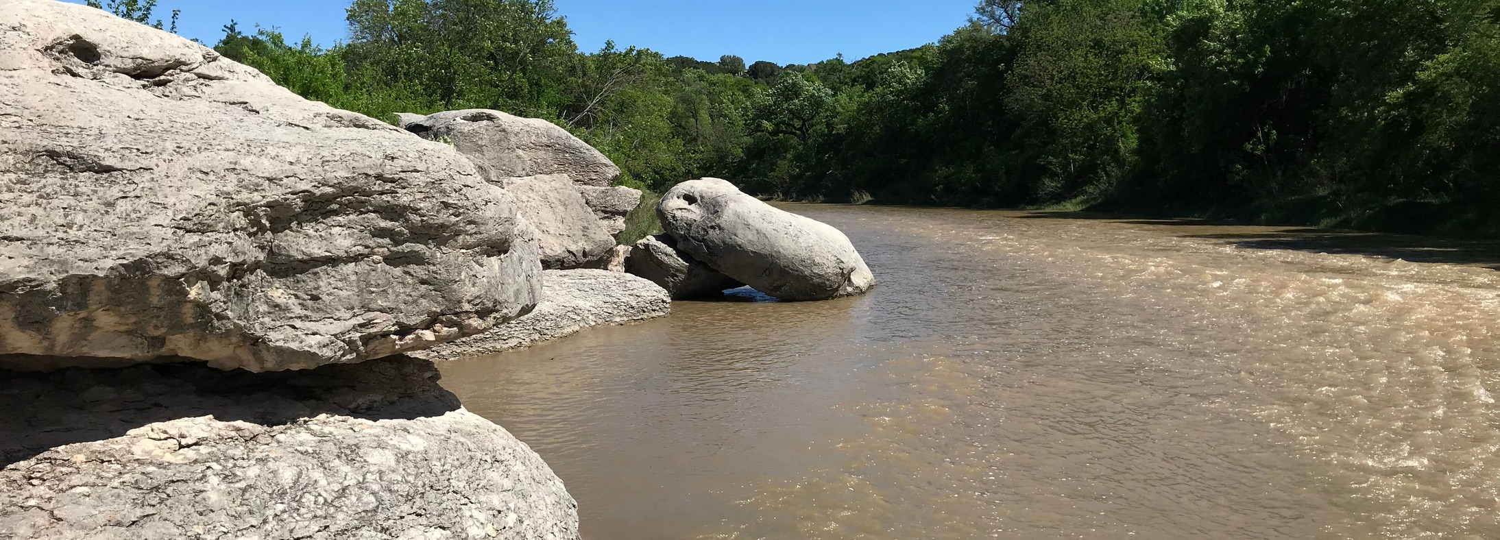 Glen Rose, TX
