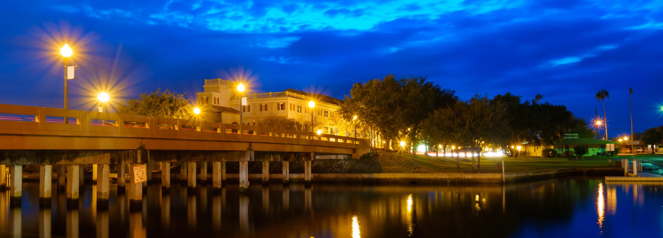 Pasco County, FL