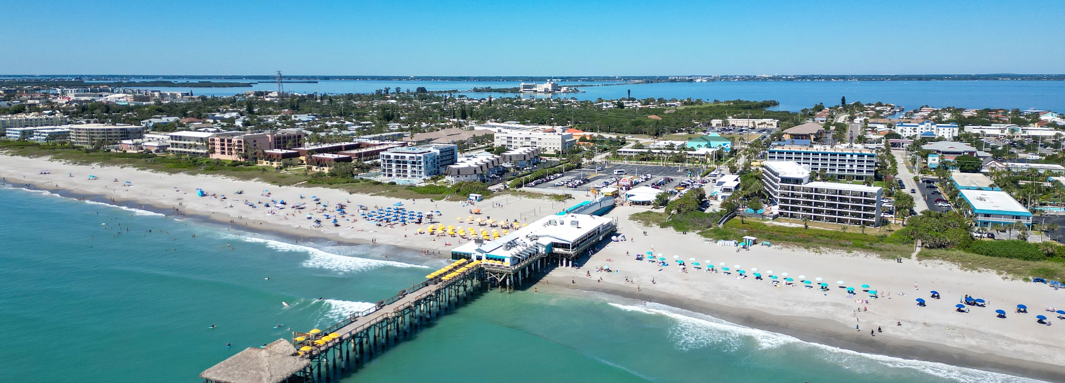 Brevard County, FL