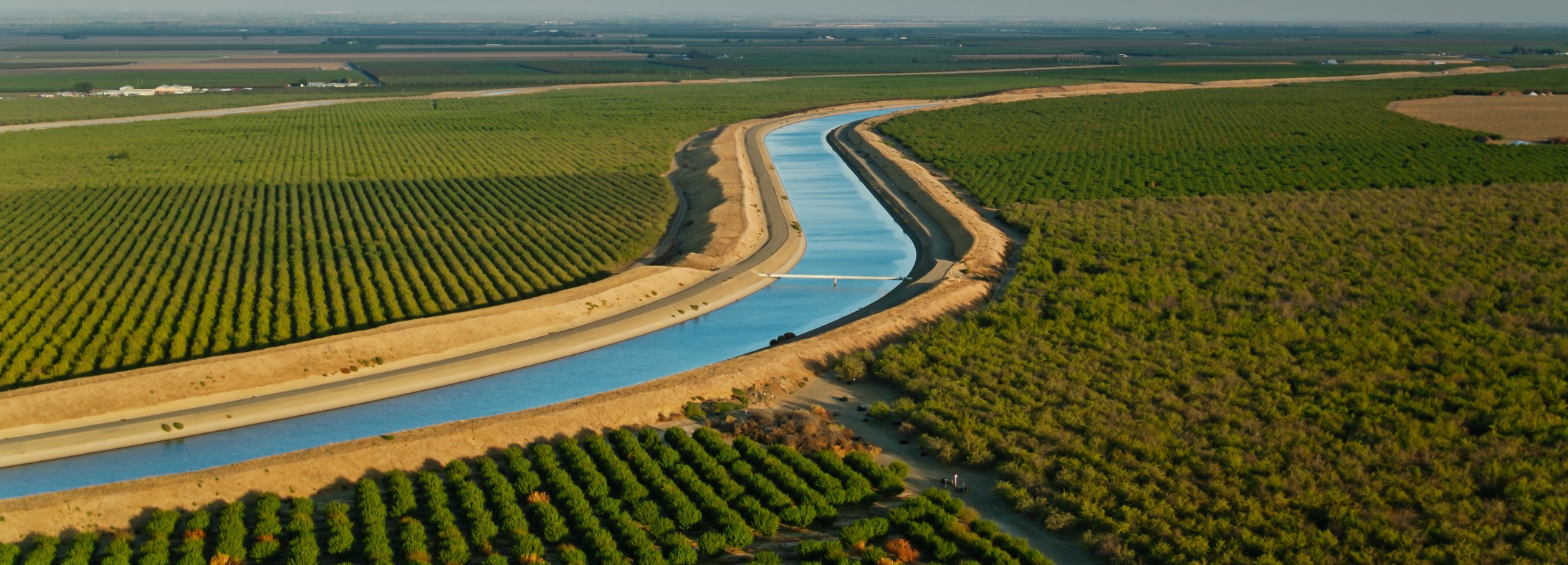 Stanislaus County, CA