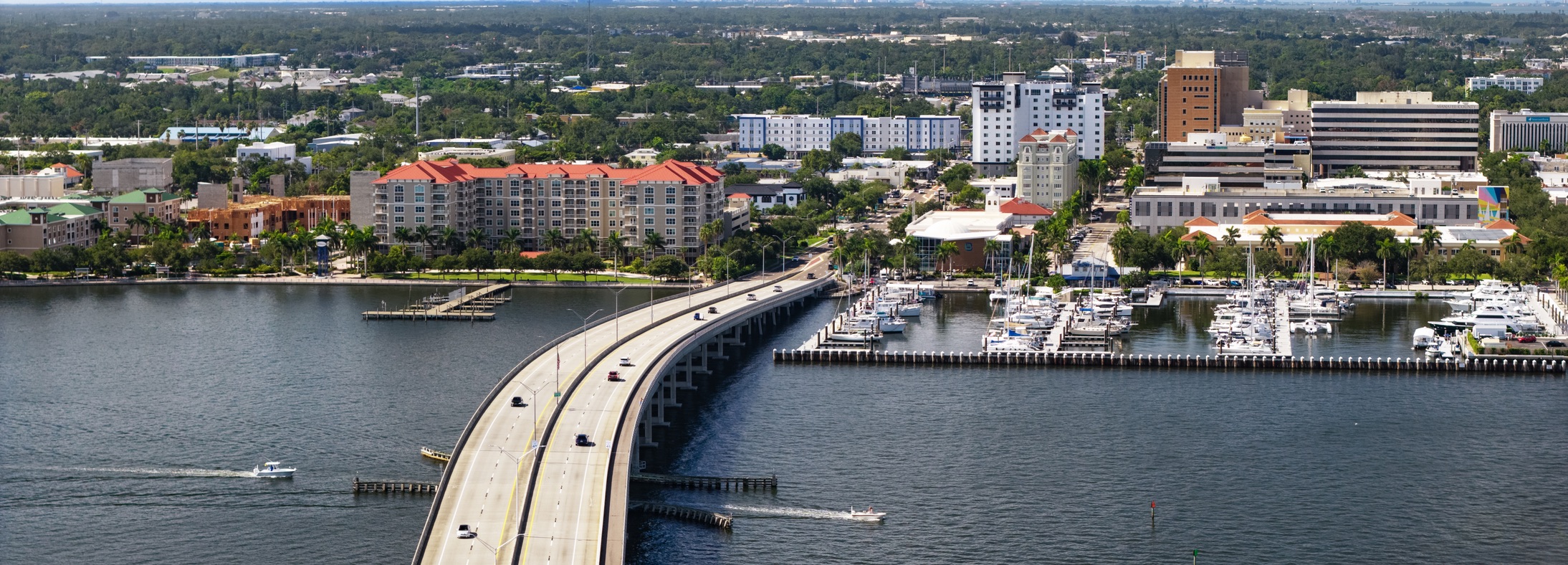 Manatee County, FL