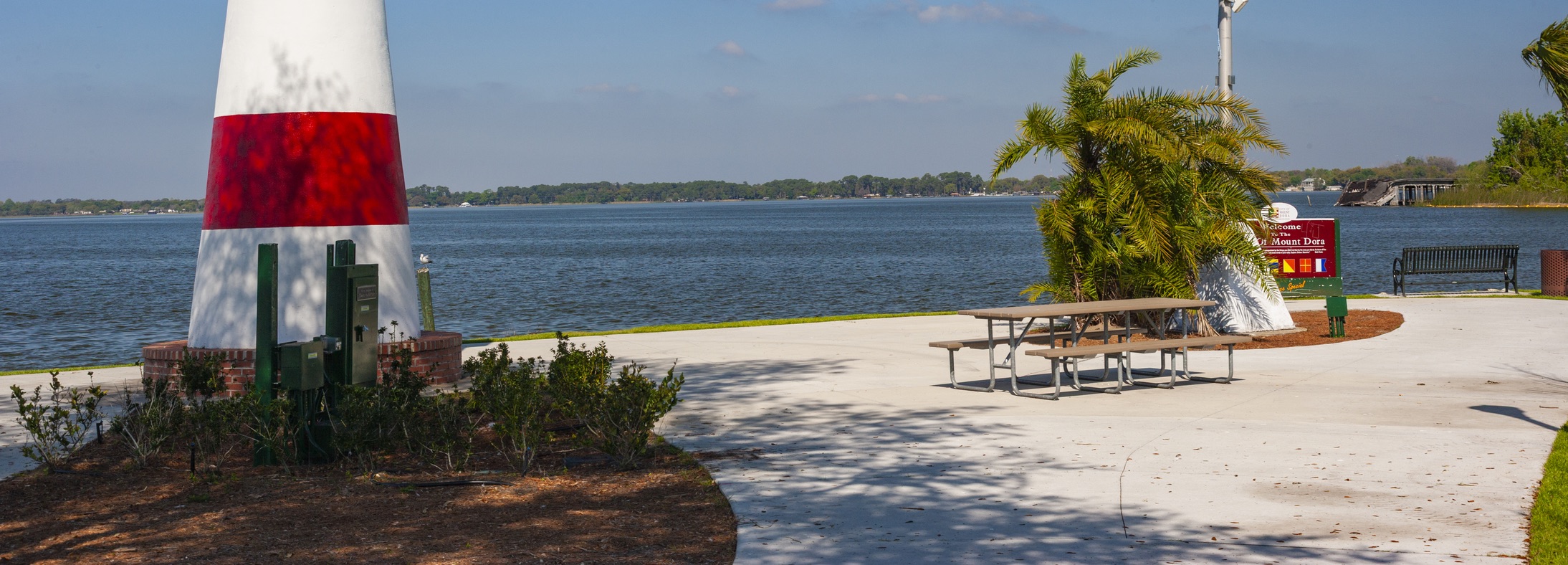 Lake County, FL