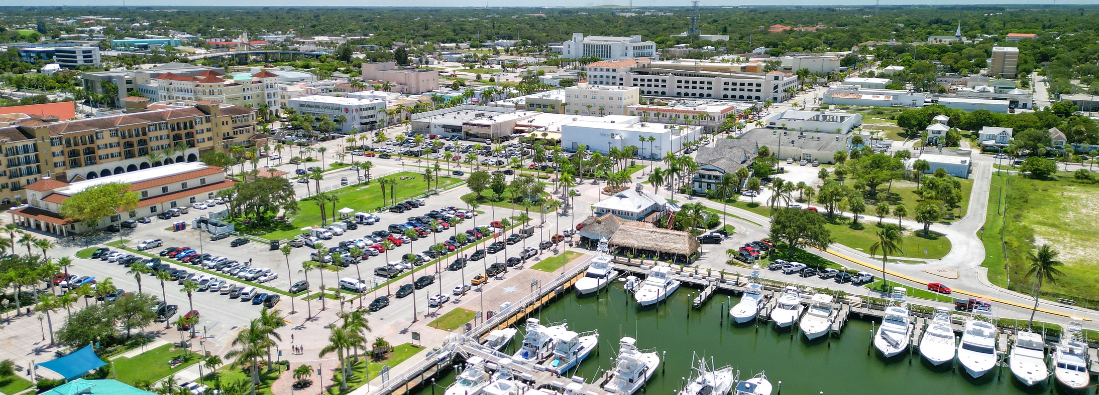 St. Lucie County, FL