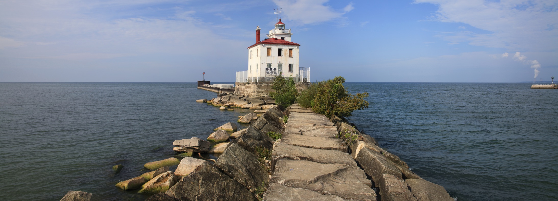 Lake County, OH