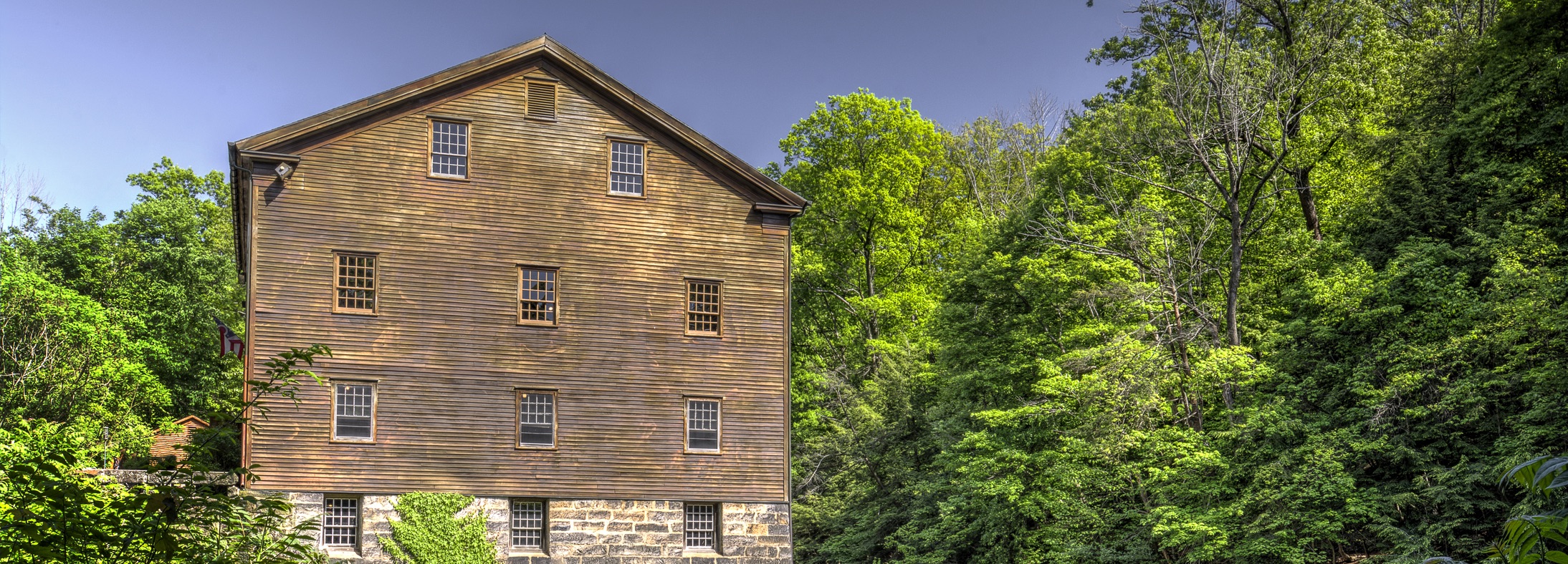 Mahoning County, OH