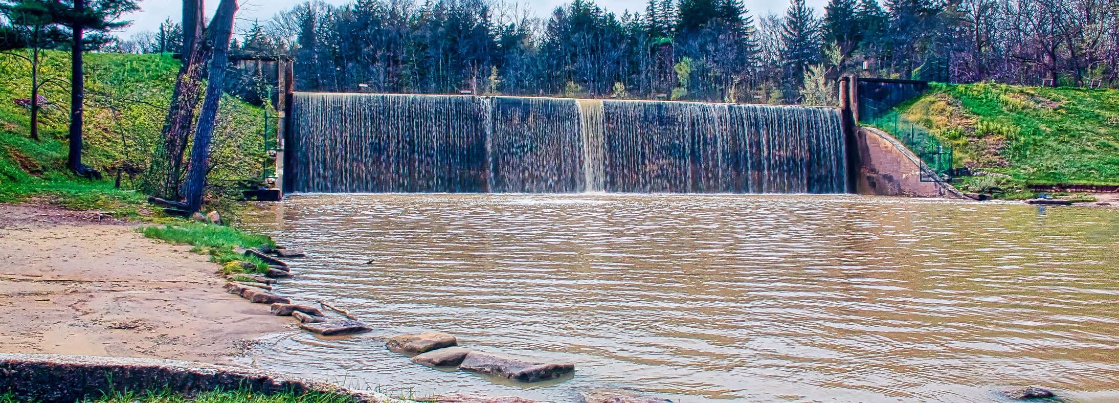 Medina County, OH