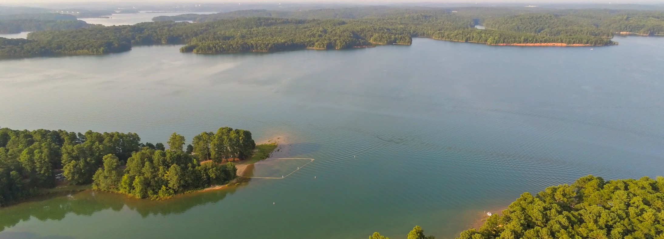 Anderson County, SC
