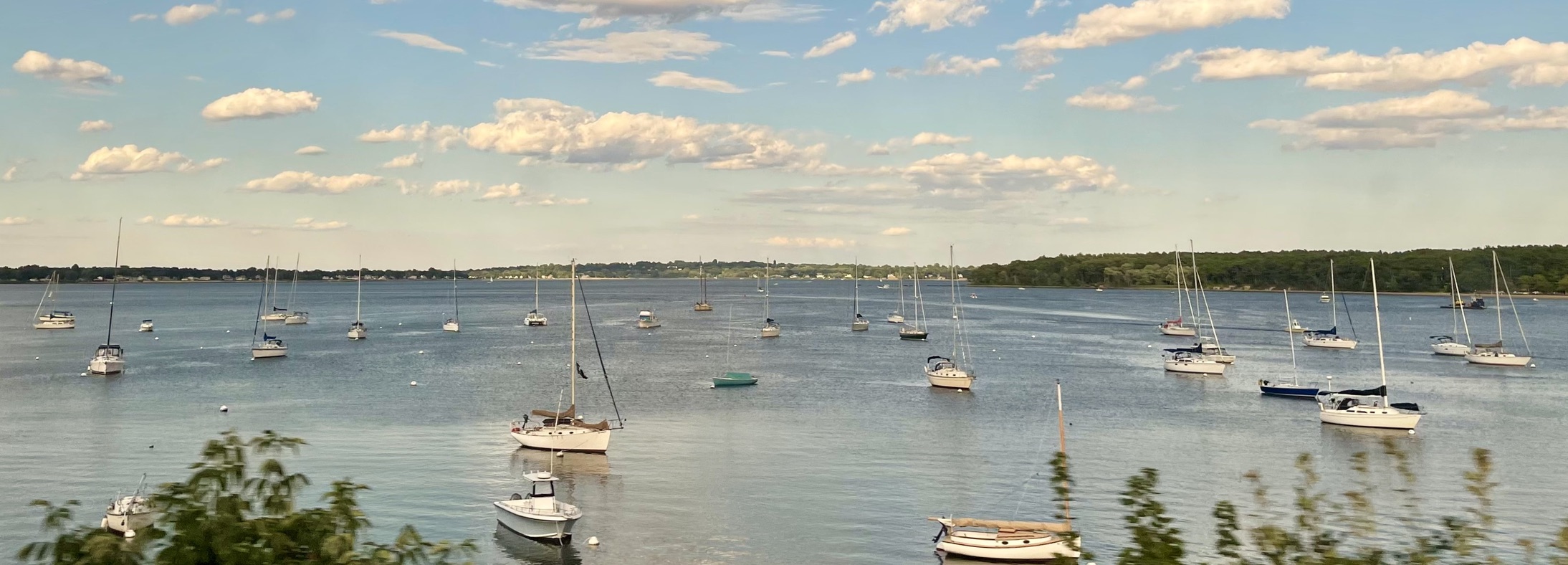 Kent County, RI
