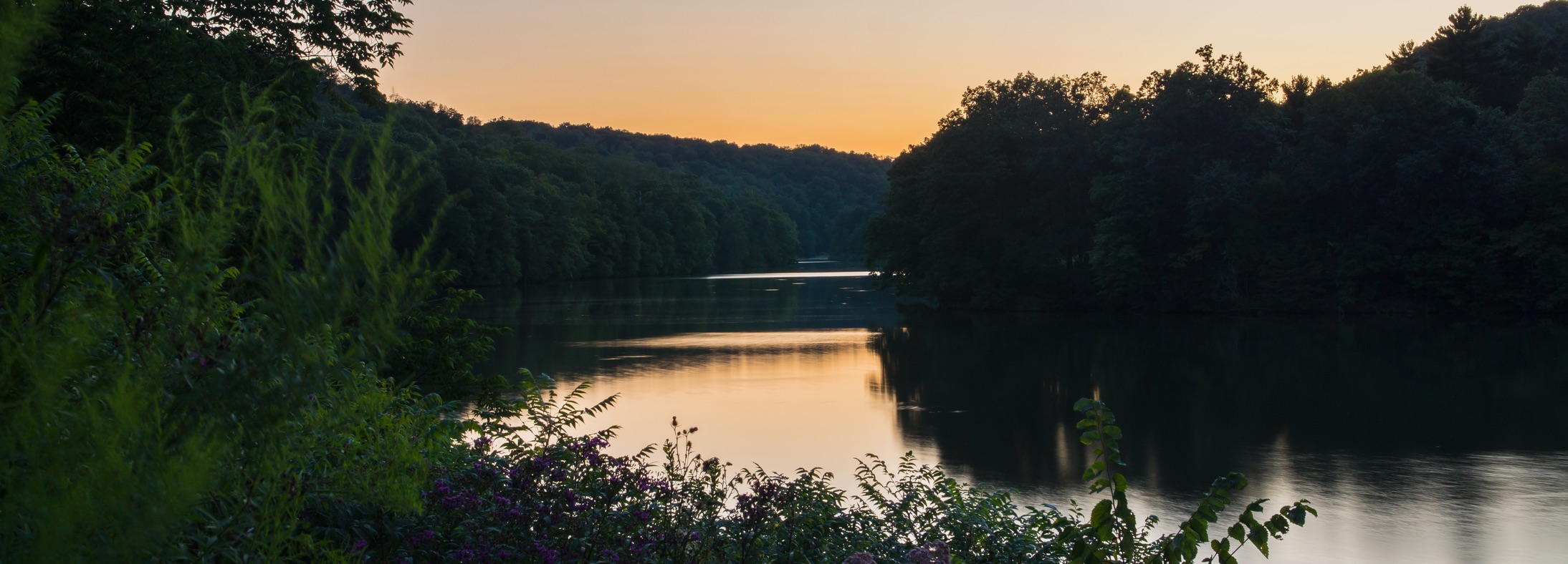 Beaver County, PA