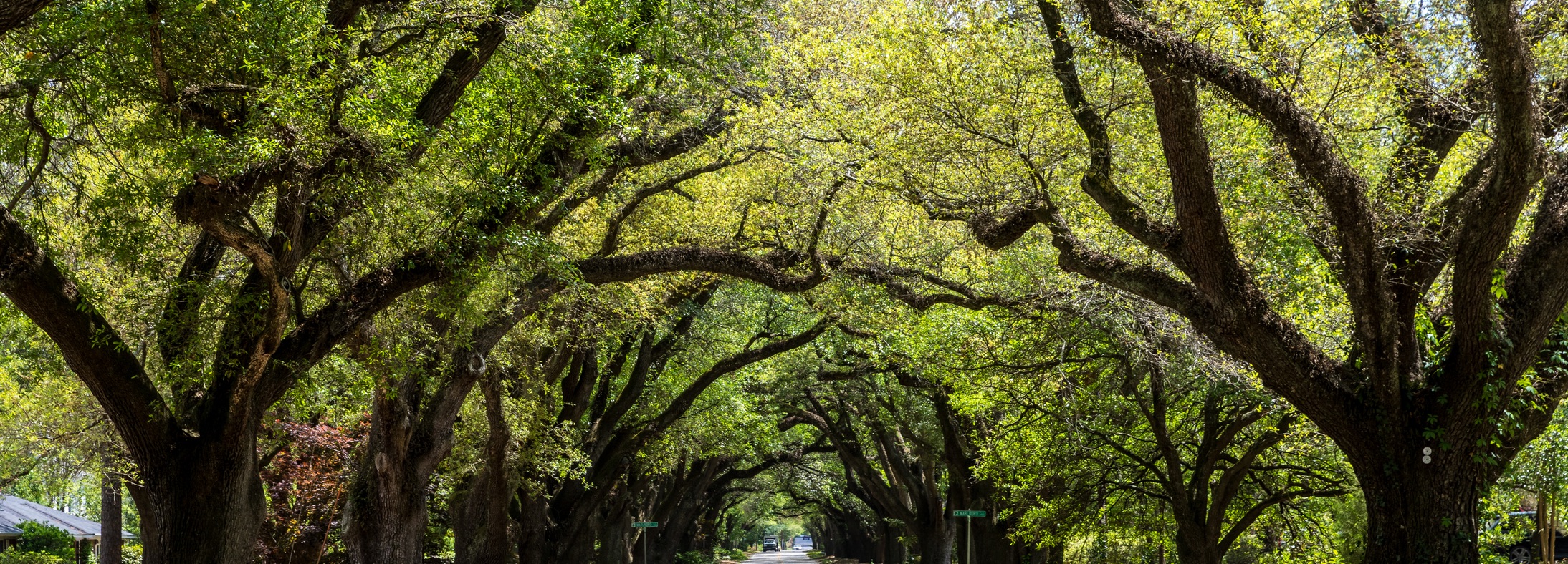 Aiken County, SC