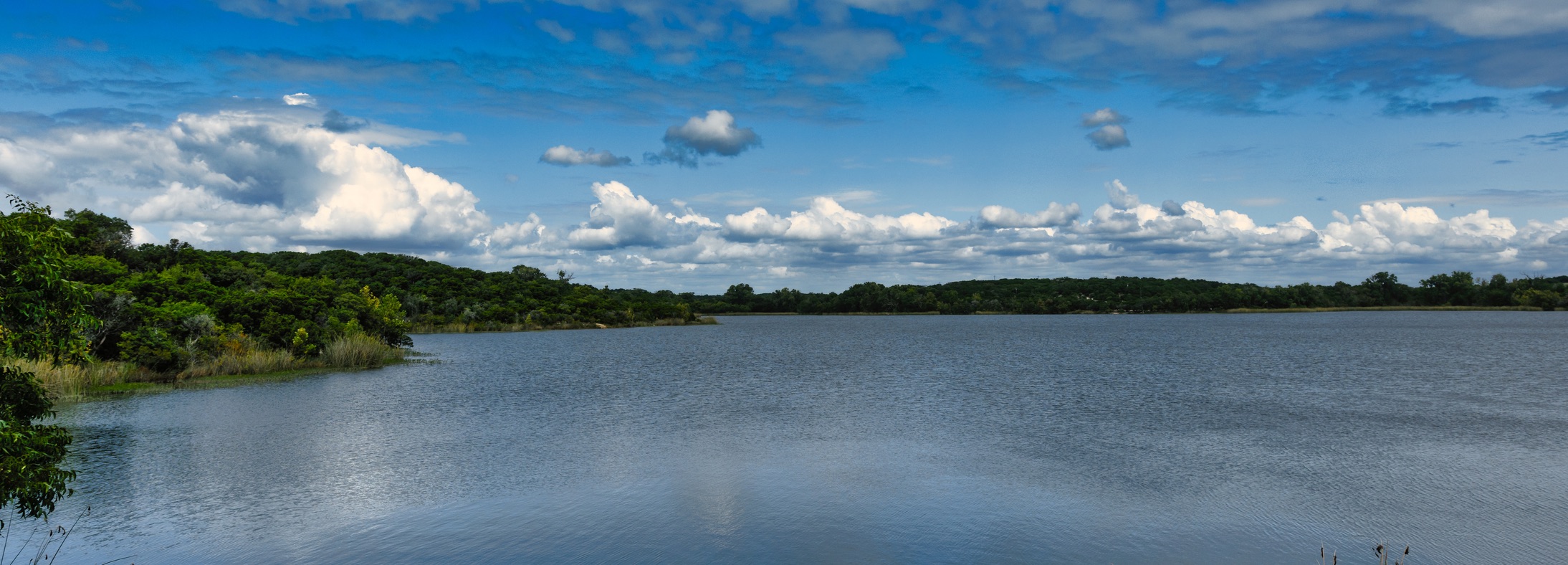 Johnson County, TX